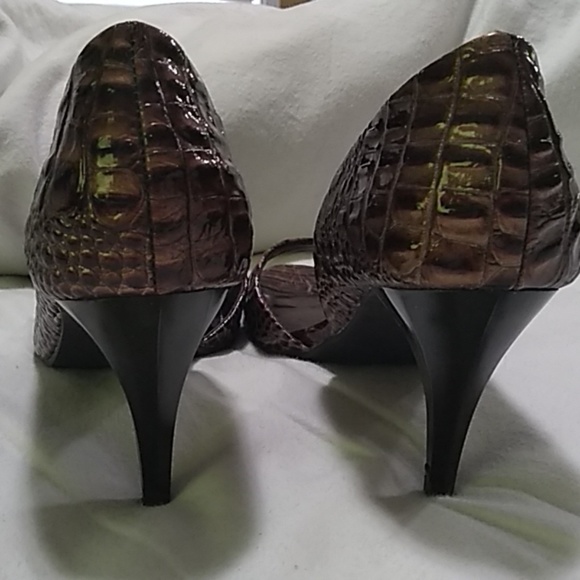 Beautiful stilettos - Picture 3 of 4